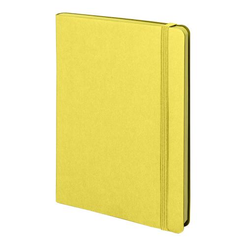 Жёлтый, #ffe500