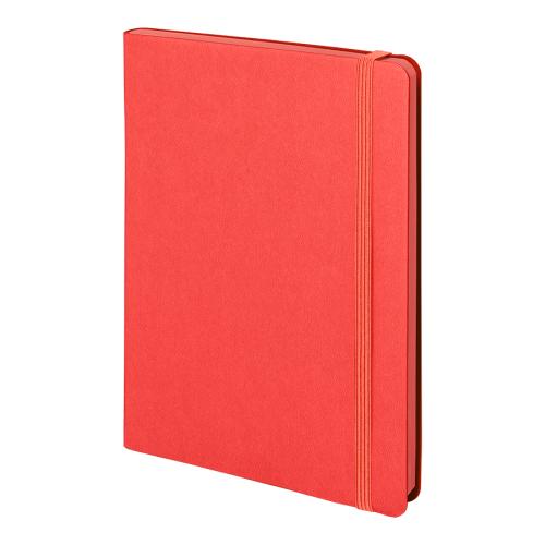 Красный, #ff0822