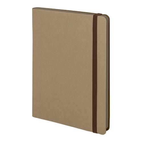 Коричневый, #DEB887