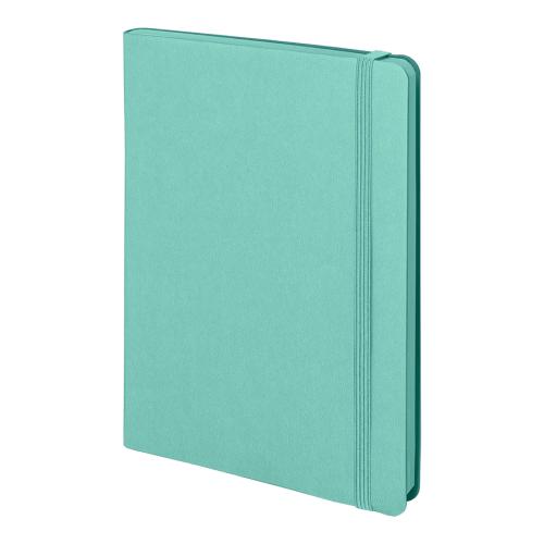 Зеленый, #3eb489