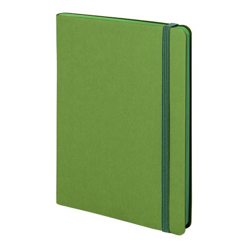 Зеленый, #32cd32