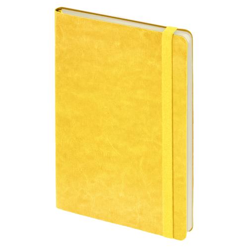 Жёлтый, #ffe500