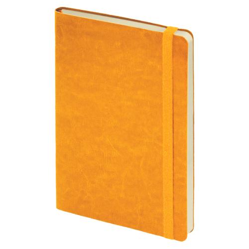 Оранжевый, #ff9500