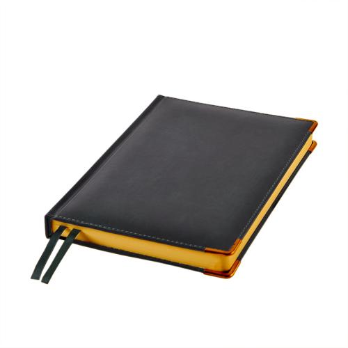 темно-зелёный, #006400