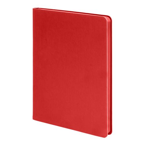 Красный, #FF0000