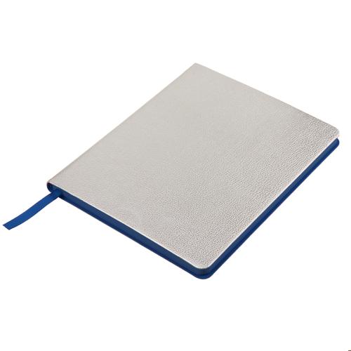 серебристый, синий, #C0C0C0