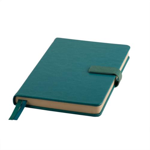 лазурный, #00CED1