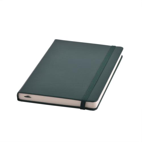 зеленый, #228B22