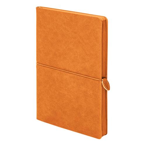 Оранжевый, #ff9500