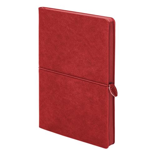 Красный, #FF0000