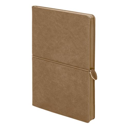 Коричневый, #DEB887