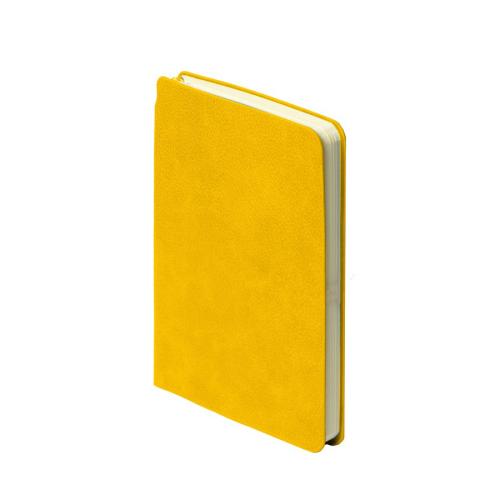 Жёлтый, #ffe500