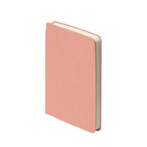 Розовый, #FF00FF