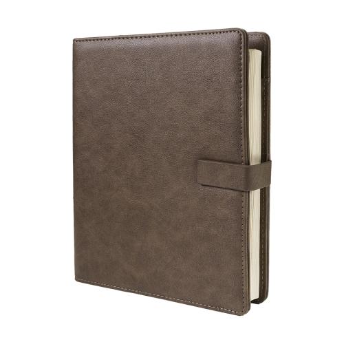 Коричневый, #964B00