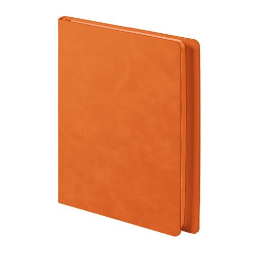 Оранжевый, #ff9500