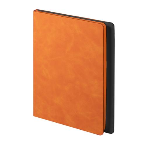 Оранжевый, #ff9500