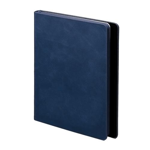 Темно-синий, #051c2c