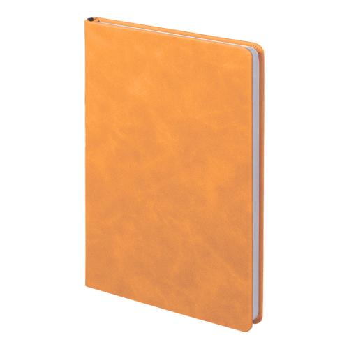 Оранжевый, #ff9500