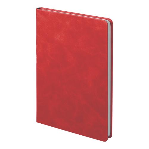 Красный, #FF0000