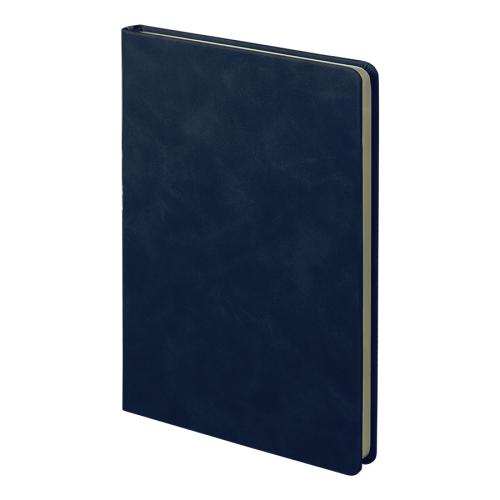 Темно-синий, #00008B