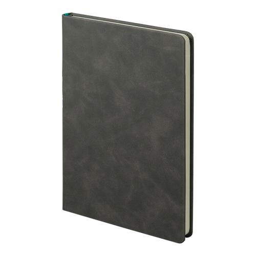 Темно-серый, #3B444B