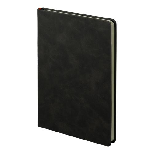 Черный, #FF0000