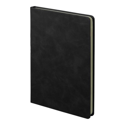 Черный, #808080