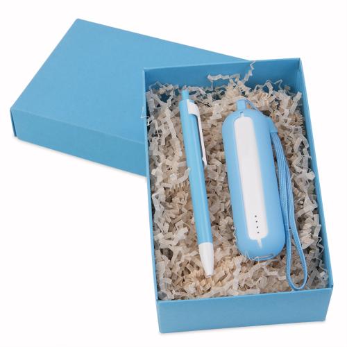 голубой, белый, #00BFFF