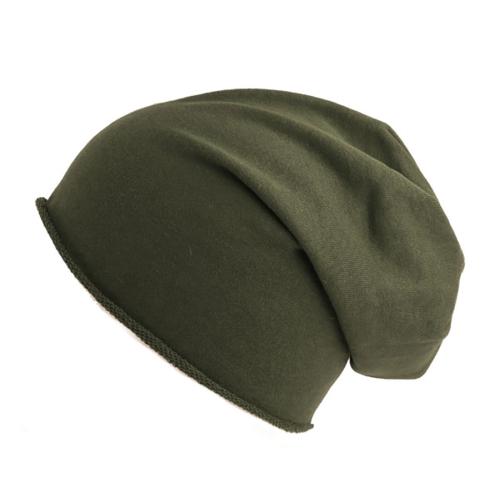 Зеленый, #6B8E23