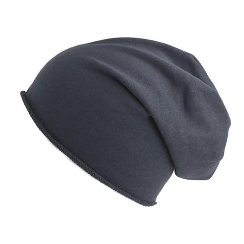 Темно-синий, #051c2c