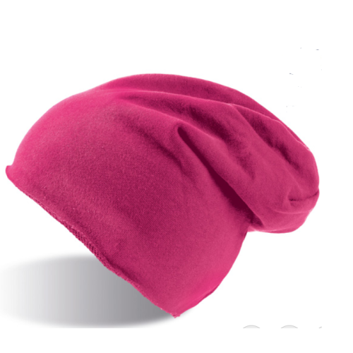 Розовый, #FF00FF