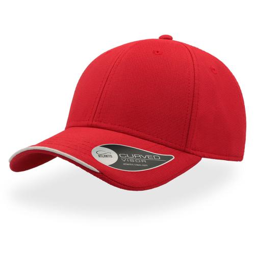Красный, красный, белый Красный, #FF0000