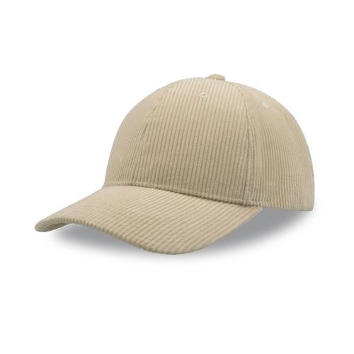 Бежевый, #EEE8AA