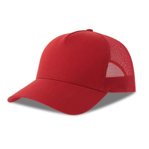 Красный Красный, #FF0000