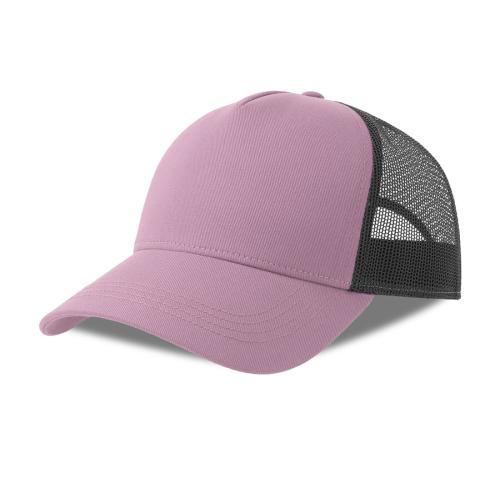 Сиреневый, #c99eb5