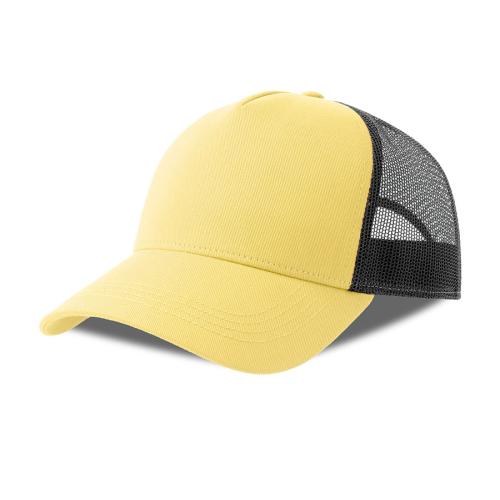 Жёлтый, #F8E9BE