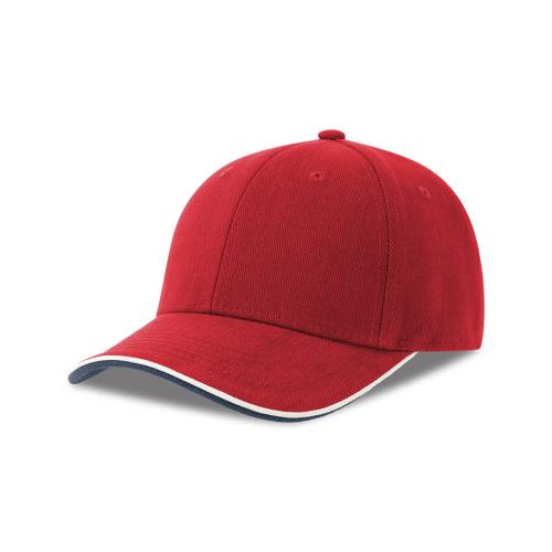 Красный Красный, #FF0000