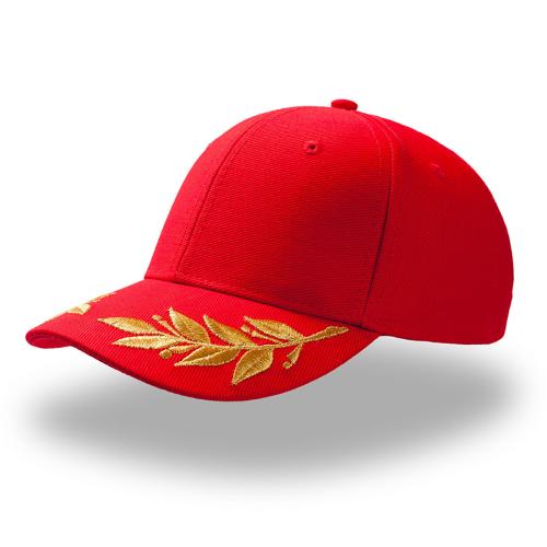 Красный Красный, #FF0000