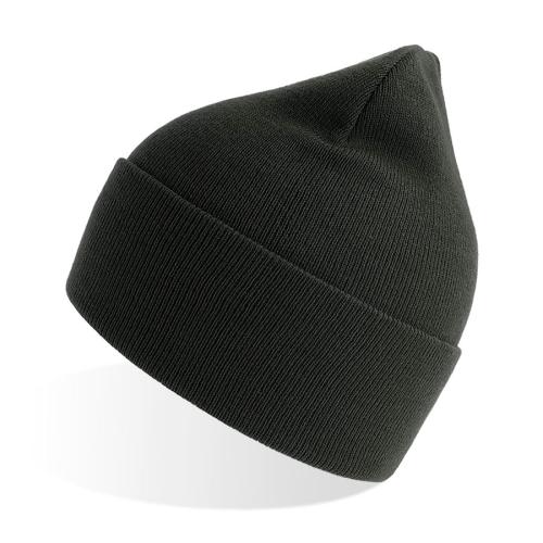 Темно-серый, #27282C