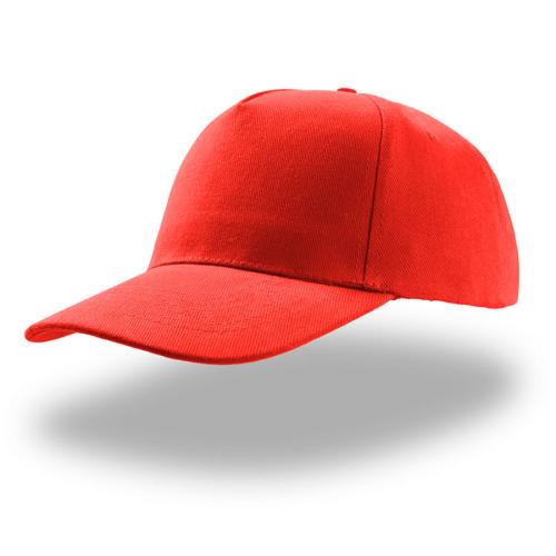 Красный Красный, #FF0000