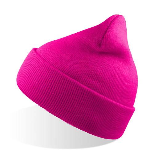 Розовый, #ff1493