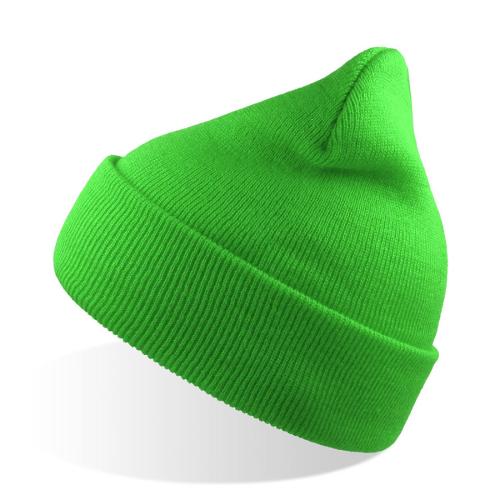 Зеленый, #00ff00