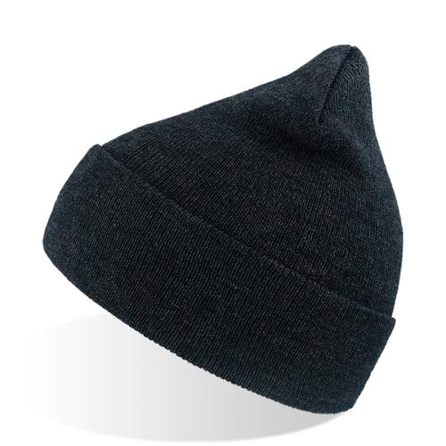 Темно-синий, #343707442