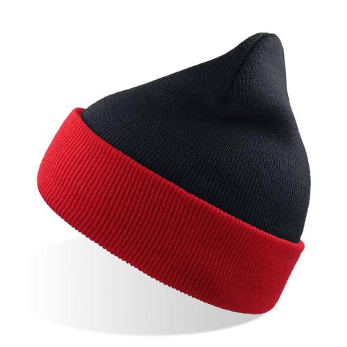 Темно-синий, #0000FF