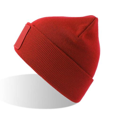 Красный, #FF0000