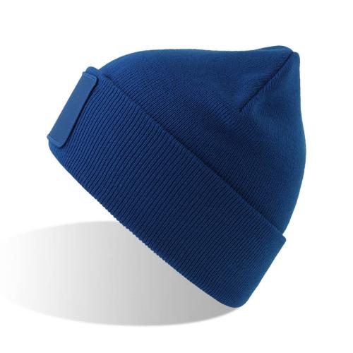 Ярко-синий, #0000FF