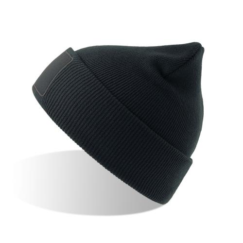 Темно-синий, #051c2c