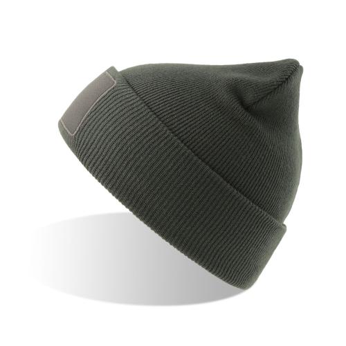 Темно-серый, #3B444B