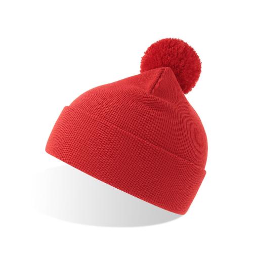 Красный, #FF0000