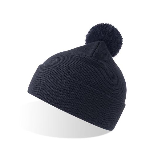 Темно-синий, #051c2c